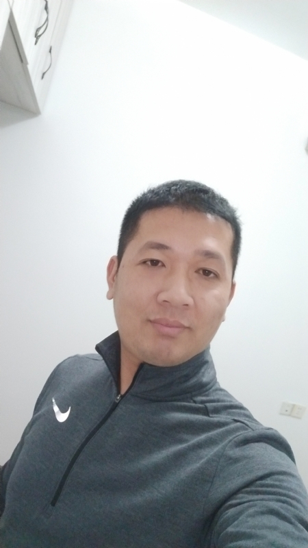 好好的第一张照片--宁化相亲网