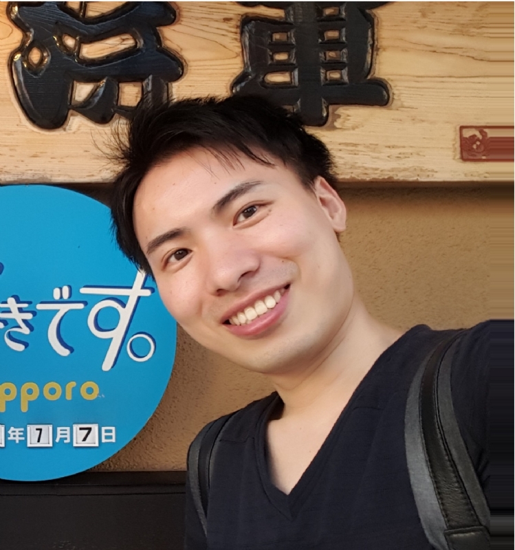 AaronMAX的第二张照片--宁化相亲网