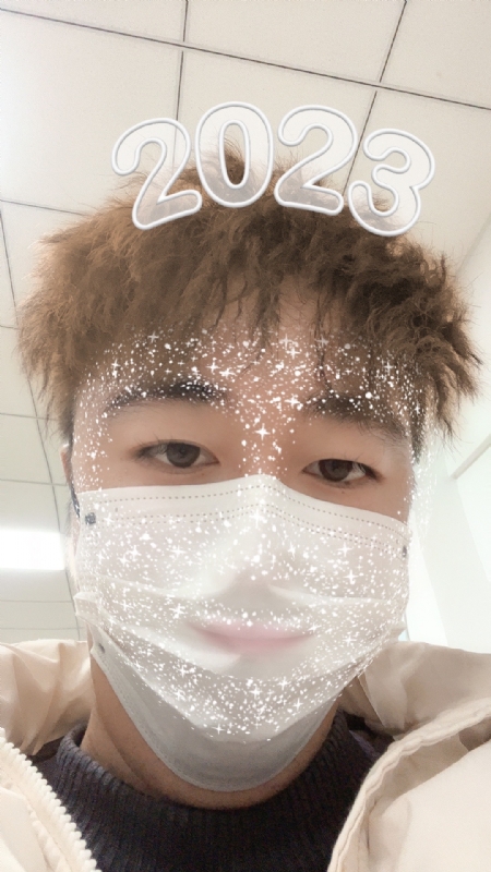 Mrfan的第一张照片--宁化相亲网