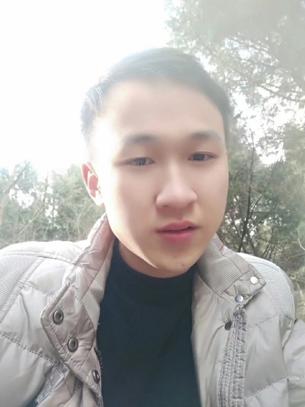 到此一游的第一张照片--宁化相亲网