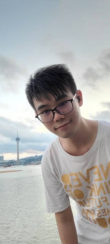 German的第一张照片--宁化相亲网