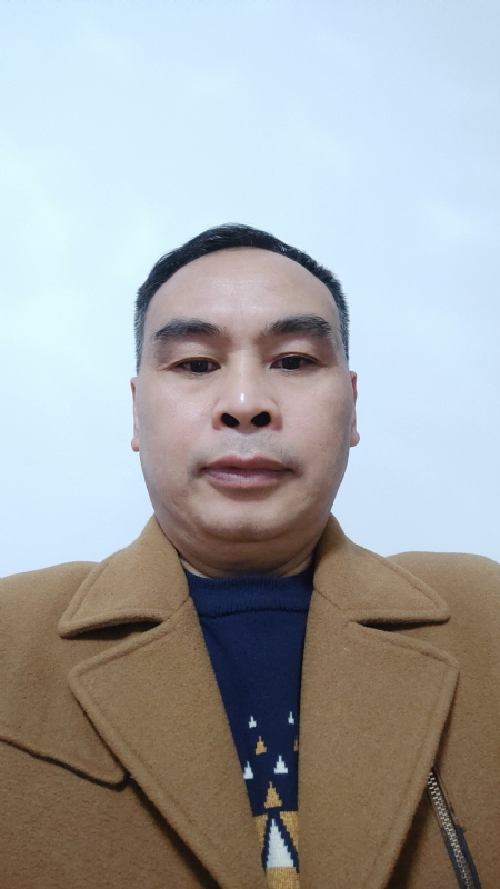 邓邓的第二张照片--宁化相亲网