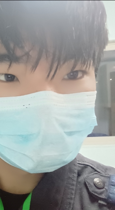 劫的第一张照片--宁化相亲网