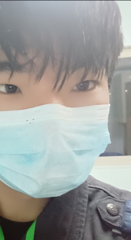劫的第二张照片--宁化相亲网