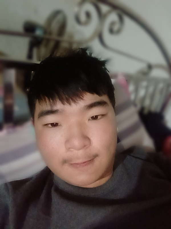 劫的第三张照片--宁化相亲网