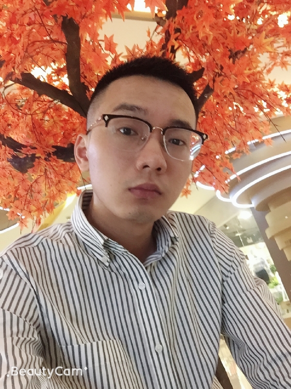 老-boy的第二张照片--宁化相亲网