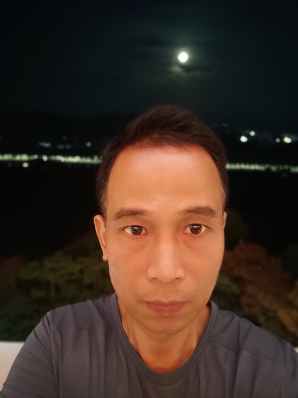 辉哥的第一张照片--宁化相亲网
