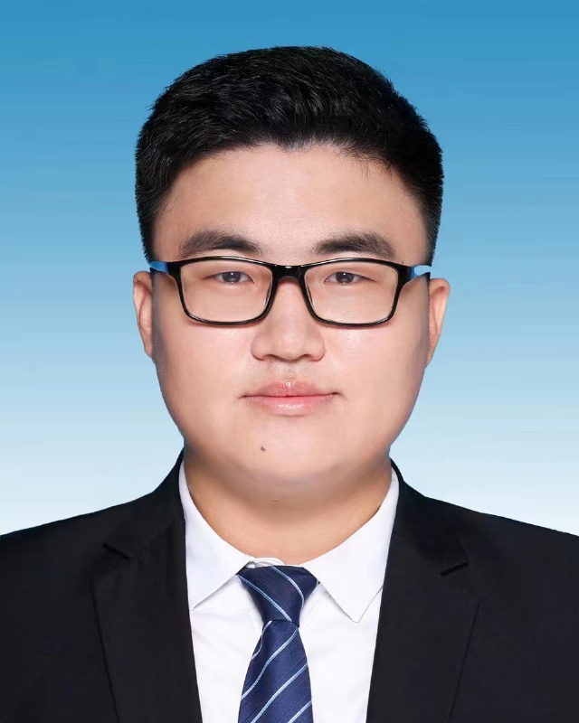 月亮是我折弯的的第一张照片--宁化相亲网