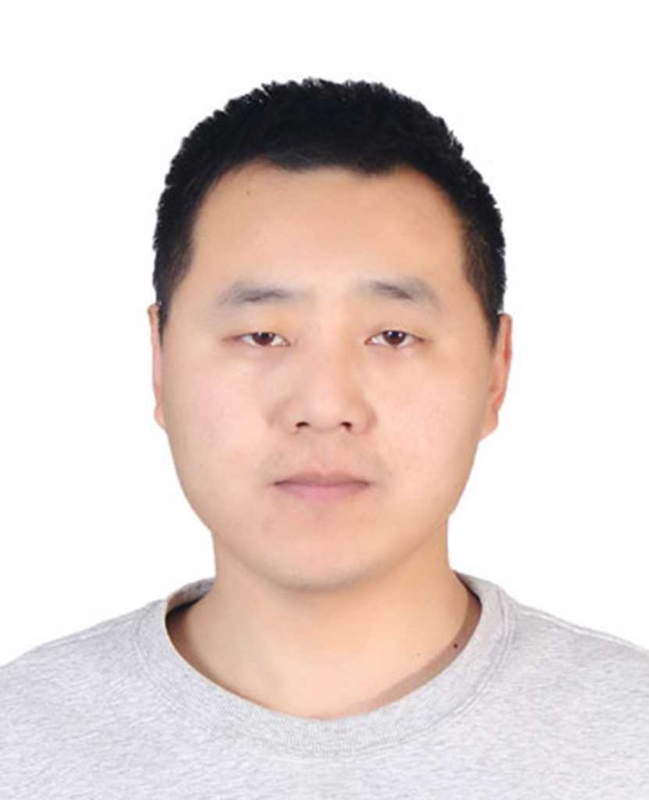 大红鹰的第二张照片--宁化相亲网