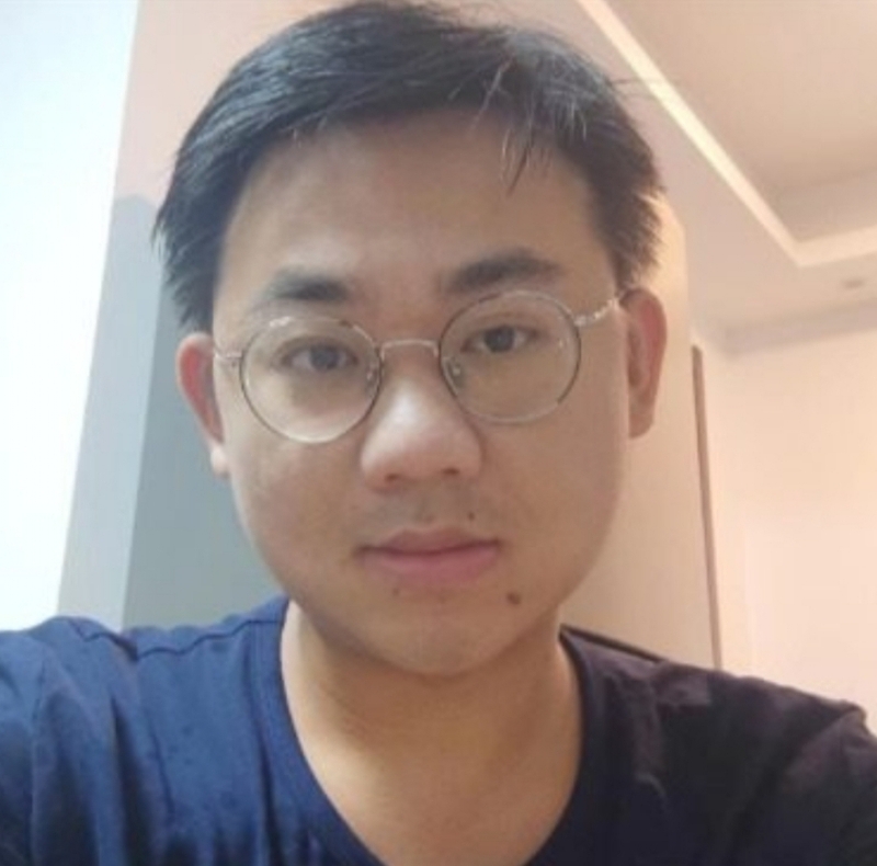 Taiping的第一张照片--宁化相亲网