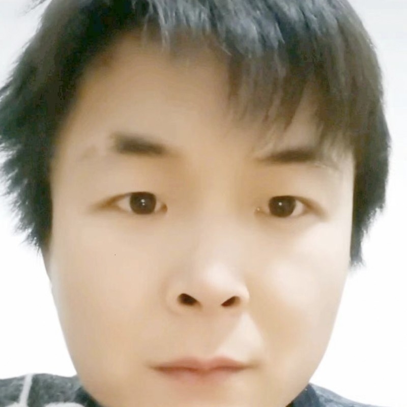 龙行天下的第一张照片--宁化相亲网