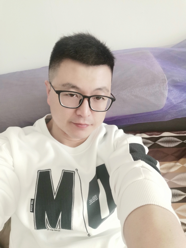 你不懂的第一张照片--宁化相亲网