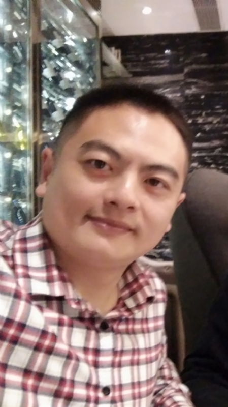 快乐王爷的第四张照片--宁化相亲网