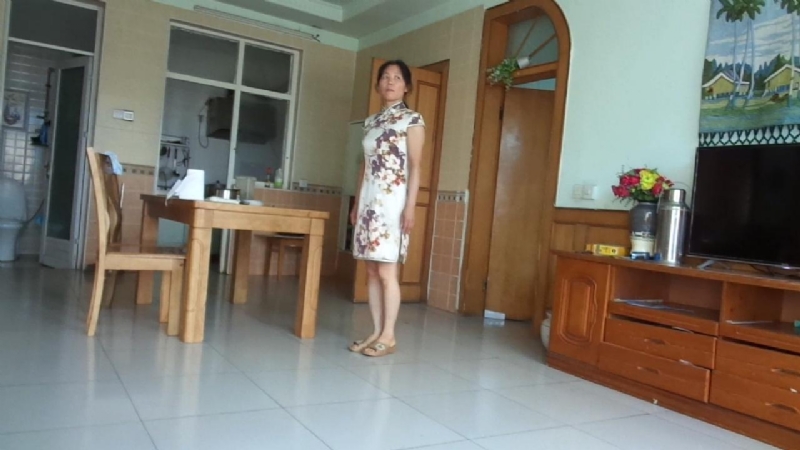 阳光的第一张照片--宁化相亲网