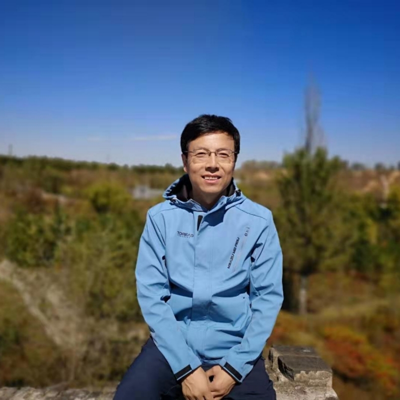 柴扉的第一张照片--宁化相亲网