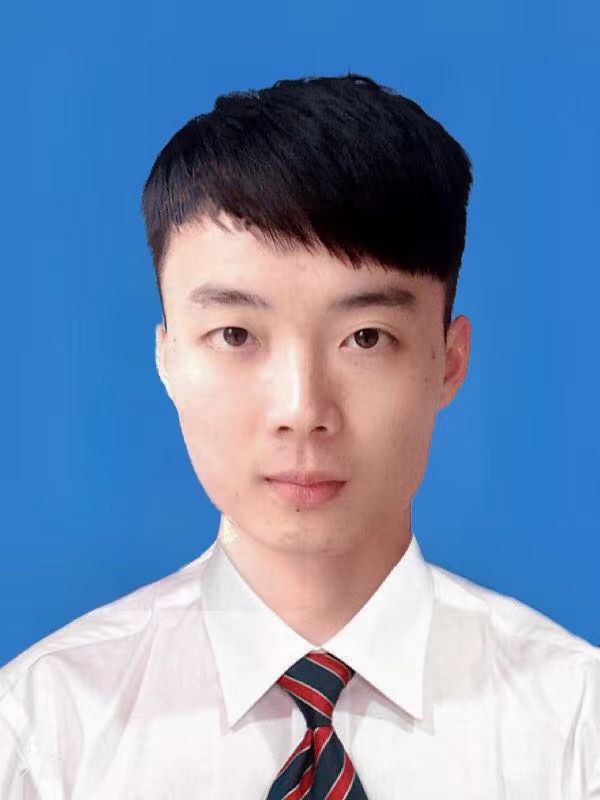 无限可能的第一张照片--宁化相亲网