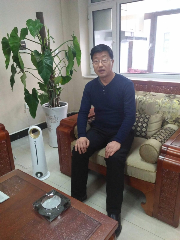 岚歌的第一张照片--宁化相亲网