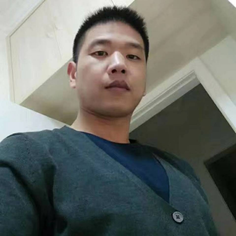 辉辉的第一张照片--宁化相亲网