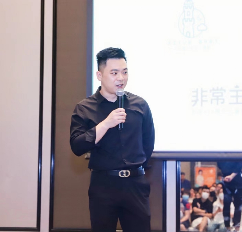 爱吃肉的猪大爷的第一张照片--宁化相亲网