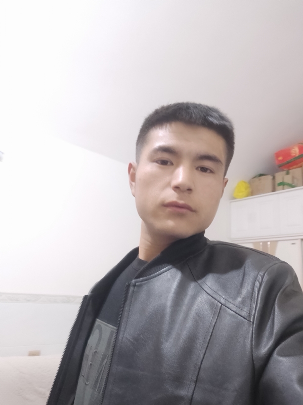 找女朋友的第一张照片--宁化相亲网