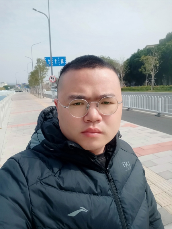 我在泉州等你的第一张照片--宁化相亲网