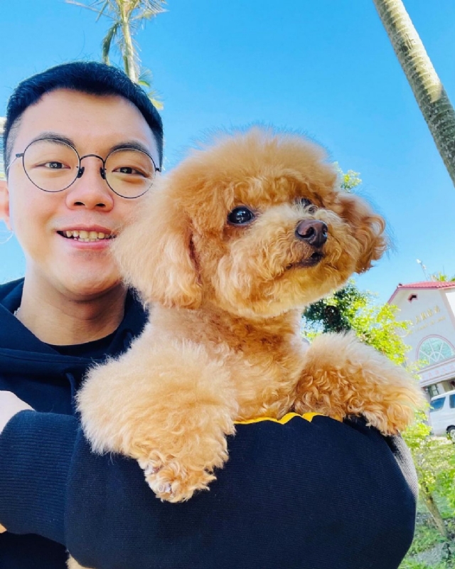 海洋的第一张照片--宁化相亲网