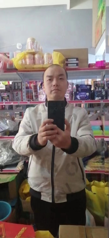 便利店的第一张照片--宁化相亲网