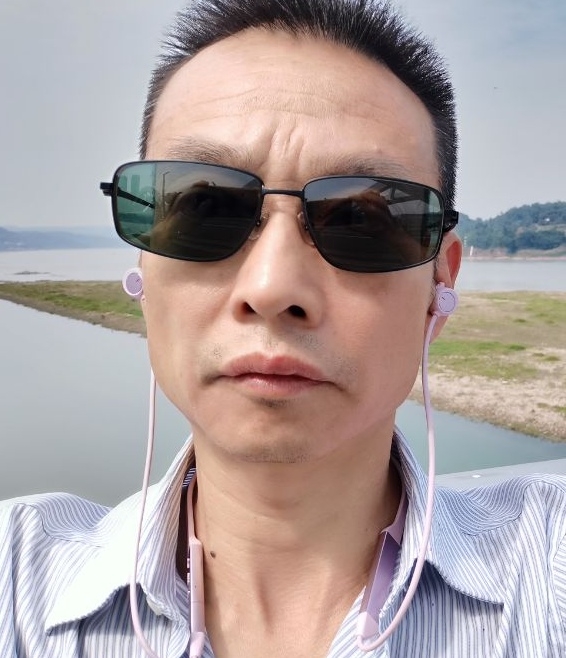 猪哥哥的第二张照片--宁化相亲网
