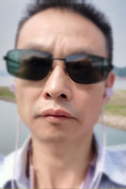 猪哥哥的第四张照片--宁化相亲网