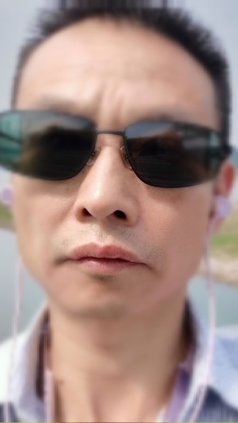 猪哥哥的第五张照片--宁化相亲网