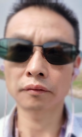 猪哥哥的第六张照片--宁化相亲网
