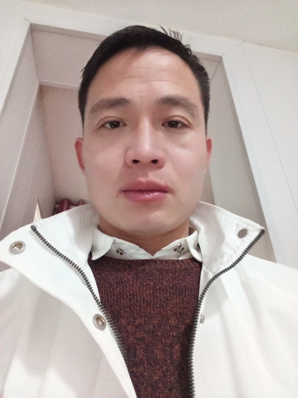 忧伤还是快乐的第一张照片--宁化相亲网