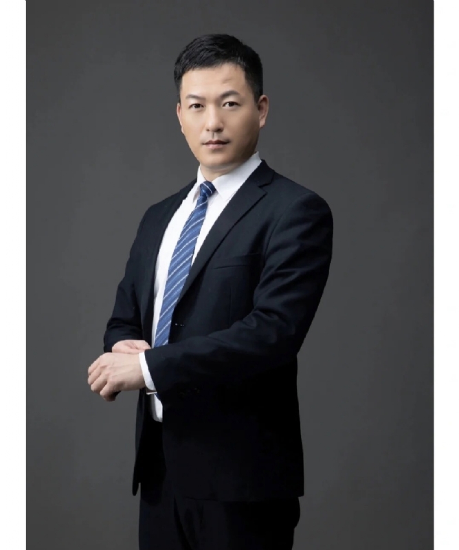 缘来是你的第二张照片--宁化相亲网