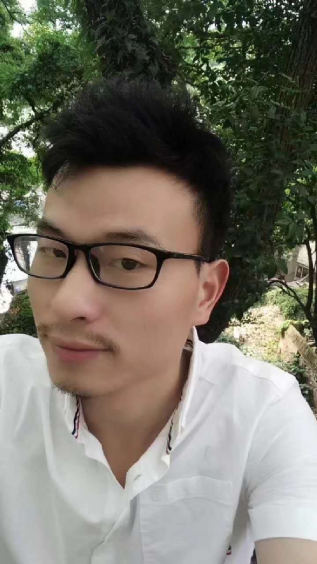 真心找女友的第一张照片--宁化相亲网