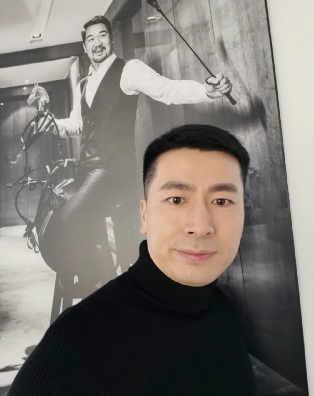 Gs的第一张照片--宁化相亲网
