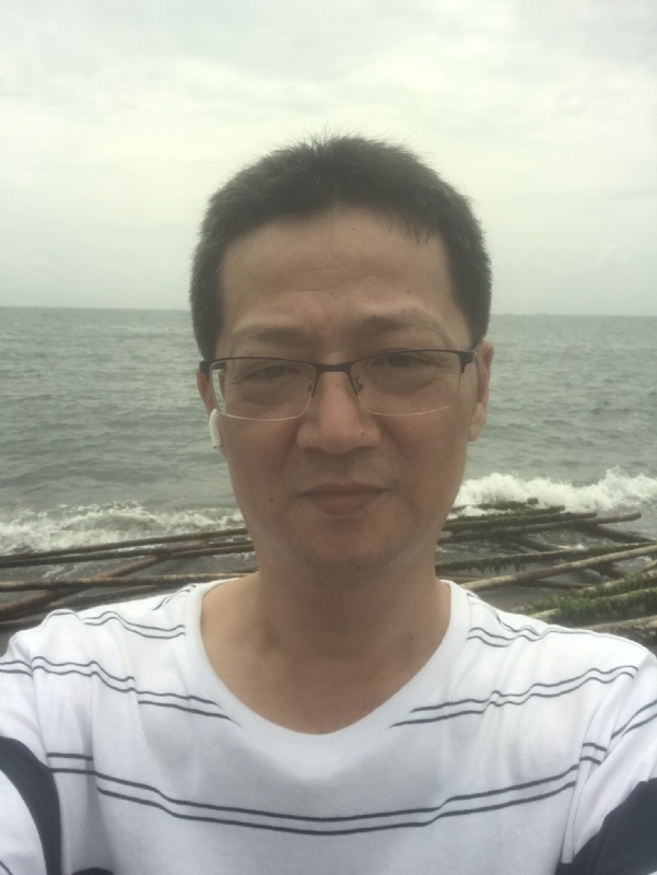 浪人的第一张照片--宁化相亲网