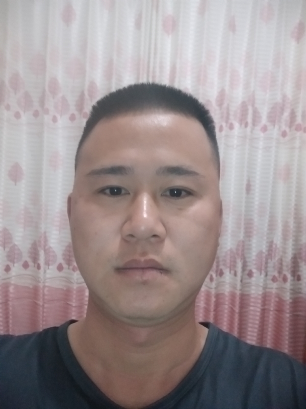 熙姿丽的第一张照片--宁化相亲网