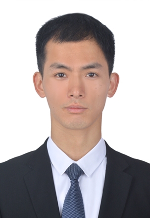 纯粹的第二张照片--宁化相亲网