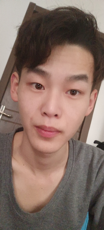 好好先生的第二张照片--宁化相亲网