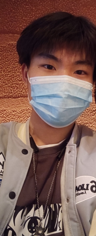 不寂寞的第一张照片--宁化相亲网