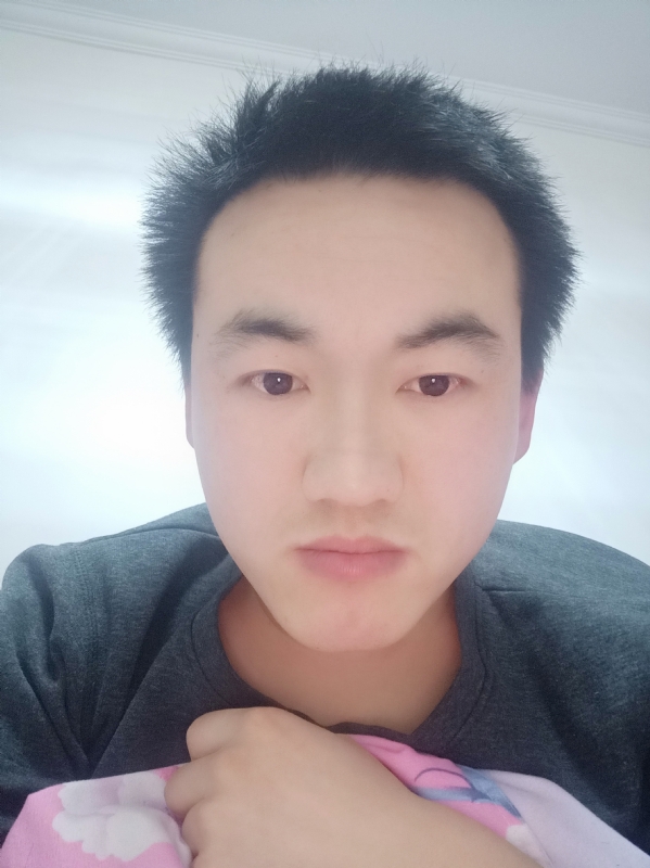 枫的第一张照片--宁化相亲网