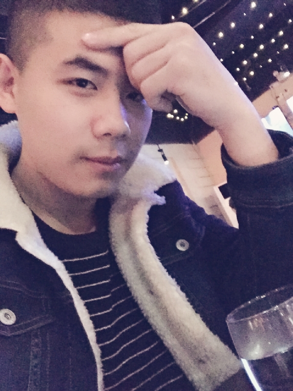 X先生的第二张照片--宁化相亲网