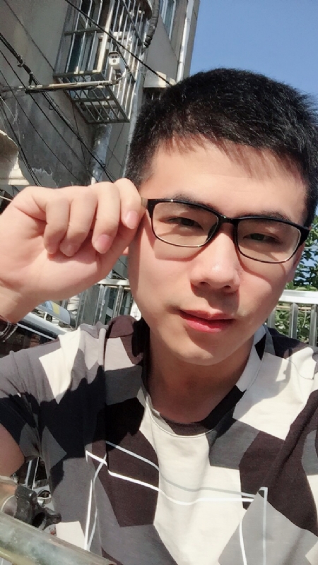 X先生的第四张照片--宁化相亲网
