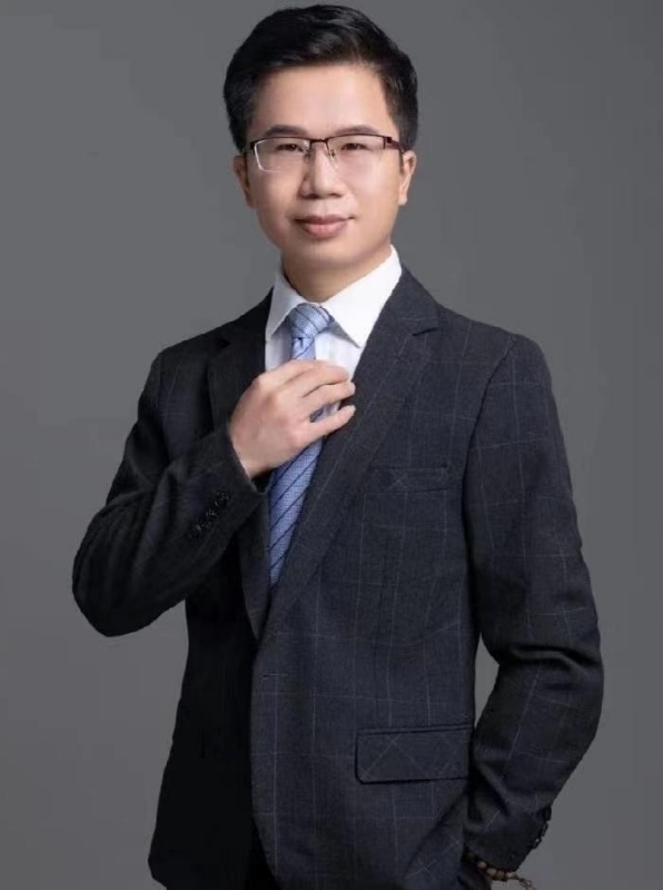 陈先生的第一张照片--宁化相亲网