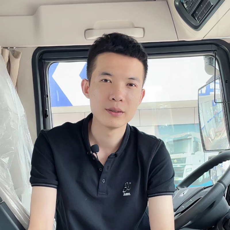 胡一凡的第二张照片--宁化相亲网
