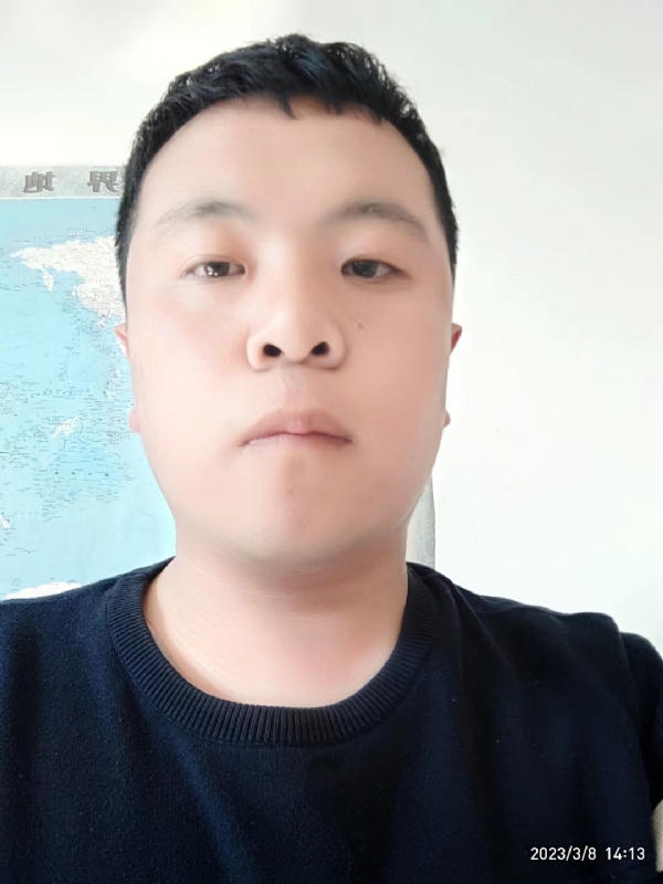 reny12的第一张照片--宁化相亲网