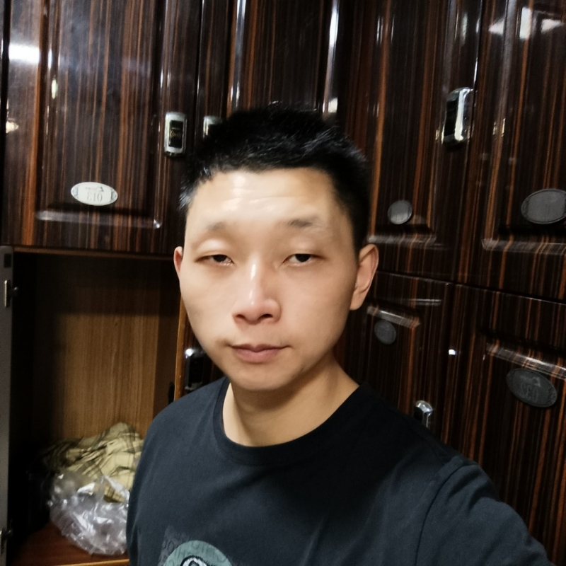 Авилш的第一张照片--宁化相亲网