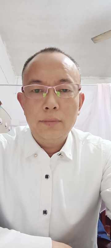 有你真好的第一张照片--宁化相亲网