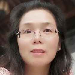 阿芬的第二张照片--宁化相亲网