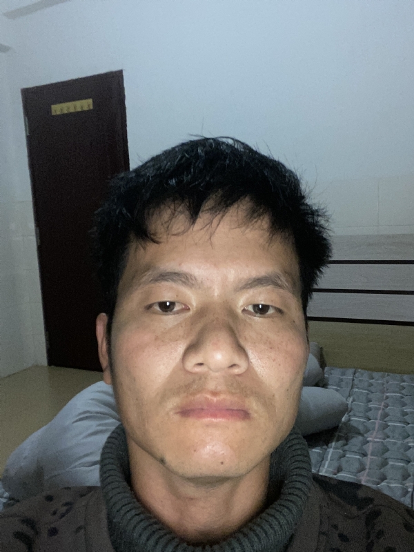 开心的第三张照片--宁化相亲网